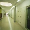 Schillerschule